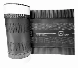 ivt-tasma-kalenicy-opti-roll-epdm-300-mm-5mb-czarna