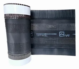 ivt-tasma-kalenicy-opti-roll-epdm-300-mm-5mb-antracyt
