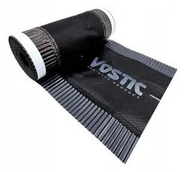 vostic-tasma-pod-gasior-kalenicy-fix-roll-300-mm-antracyt-5-mb