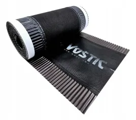 vostic-tasma-pod-gasior-kalenicy-fix-roll-300-mm-brazowa-5-mb