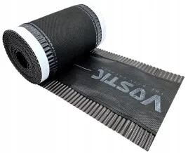 vostic-tasma-pod-gasior-kalenicy-fix-roll-230-mm-brazowa-5-mb