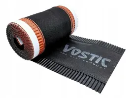 vostic-tasma-pod-gasior-kalenicy-fix-roll-230-mm-czarna-5-mb