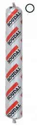 silikon-neutralny-soudal-silirub-2-bezbarwny-600ml