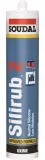 silikon-neutralny-soudal-silirub-2-bialy