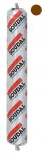 silikon-neutralny-soudal-silirub-2-braz-600ml