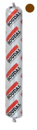 silikon-neutralny-soudal-silirub-2-braz-600ml