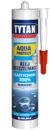 tytan-aqua-protect-klej-uszczelniacz
