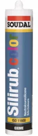 silikon-neutralny-soudal-silirub-2-color-ral-9007-ciemnosrebrny