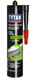 tytan-uszczelniacz-dekarski-bitumiczny