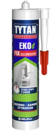 tytan-eko-fix-klej-montazowy