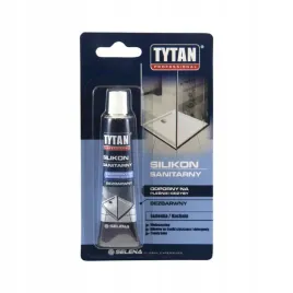 tytan-silikon-sanitarny-20-ml