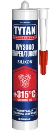 tytan-silikon-wysokotemperaturowy-315c