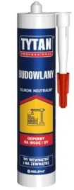 tytan-silikon-budowlany-neutralny-bezbarwny-280ml