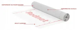 rednet-siatka-podtynkowa-elewacyjna-do-docieplen-160g-1x50-biala