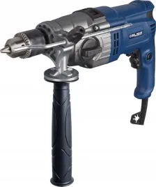 wiertarka-udarowa-celma-professional-prcz-13geo-950w-2-biegi