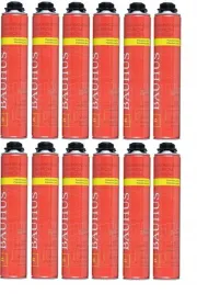 12x-pianka-niskoprezna-piana-pistoletowa-caloroczna-montazowa-bauhus-750-ml