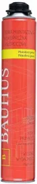 pianka-niskoprezna-piana-pistoletowa-caloroczna-montazowa-bauhus-750-ml