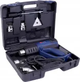 opalarka-celma-professional-op2000p-2000w