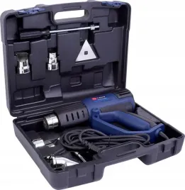 opalarka-celma-professional-op2000p-2000w