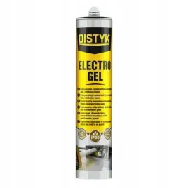 zel-izolujacy-electro-gel-bezbarwny-300ml-distyk-od-den-braven