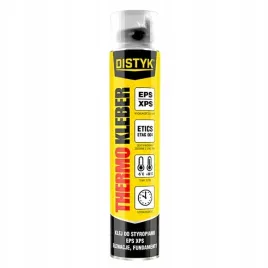 thermo-kleber-pianoklej-klej-do-styropianu-distyk-od-den-braven-750-ml