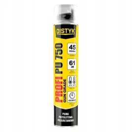 piana-pistoletowa-profi-pu-750ml-distyk-od-den-braven