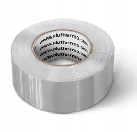 tasma-aluminiowa-systemowa-aluthermo-50mm-x-50mb