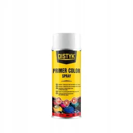 primer-color-spray-podkladowy-popiel-400ml-distyk-od-den-braven