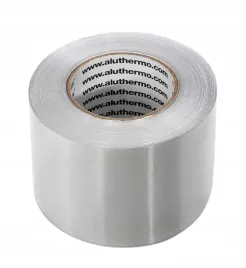 tasma-aluminiowa-systemowa-aluthermo-100mm-x-50mb