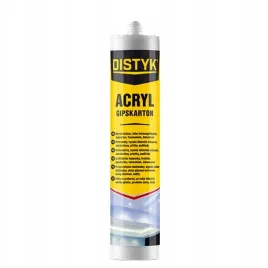 akryl-do-plyt-gipsowo-kartonowych-distyk-od-den-braven-310-ml