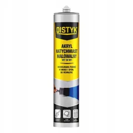 akryl-natychmiast-malowalny-bialy-distyk-od-den-braven-280-ml