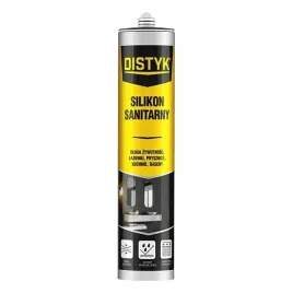 distyk-silikon-sanitarny-bialy-distyk-od-den-braven