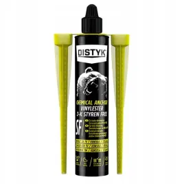 kotwa-chemiczna-winyloester-sf-280-ml-distyk-od-den-braven