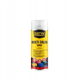multi-color-spray-ciemna-czekolada-ral-8017-400ml-distyk-od-den-braven