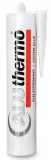klej-systemowy-aluthermo-ms-polimer-290-ml-7004-szary