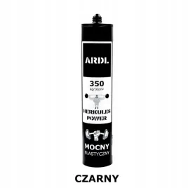 klej-montazowy-herkules-uniwersalny-polimerowy-hightack-power-czarny-290-ml