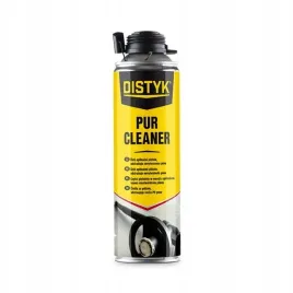 czyscik-do-piany-pur-500-ml-distyk-od-den-braven
