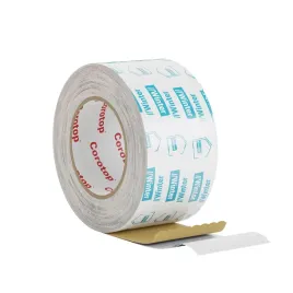 tasma-corotop-winter-do-laczenia-membran-folii-zbrojona-zimowa-60mm-x-25m