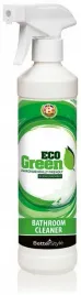 betterstyle-eco-green-ekologiczny-plyn-spray-do-czyszczenia-lazienki-05-l