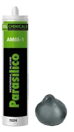 silikon-neutralny-parasilico-am85-1-do-okien-grafitowy-ral-7024