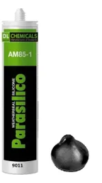 silikon-neutralny-parasilico-am85-1-do-okien-czarny-ral-9011