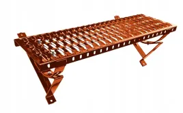 lawa-kominiarska-80-cm-do-blachodachowki-350-20-ceglasta-8004
