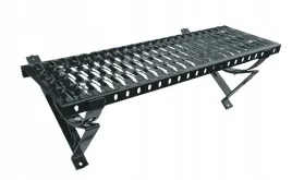 lawa-kominiarska-80-cm-do-blachodachowki-350-35-antracyt-7016