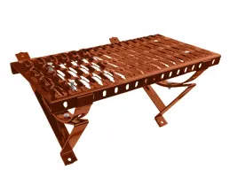 lawa-kominiarska-40-cm-do-blachodachowki-350-20-ceglasta-8004