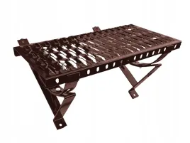 lawa-kominiarska-40-cm-do-blachodachowki-350-35-braz-8017