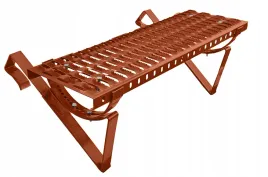 lawa-kominiarska-80-cm-do-dachowki-ceramicznej-wielkoformatowej-d3-ceglasta
