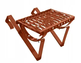 lawa-kominiarska-40-cm-do-dachowki-ceramicznej-wielkoformatowej-d3-ceglasta