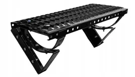 lawa-kominiarska-60-cm-do-blachy-panel-na-rabek-typu-klik-czarna