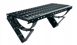 lawa-kominiarska-60-cm-do-blachy-panel-na-rabek-typu-klik-antracyt