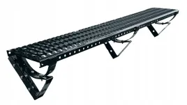lawa-kominiarska-150-cm-do-blachy-panel-na-rabek-typu-klik-antracyt